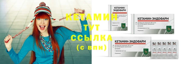 apvp Козельск