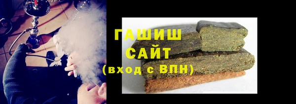 apvp Козельск
