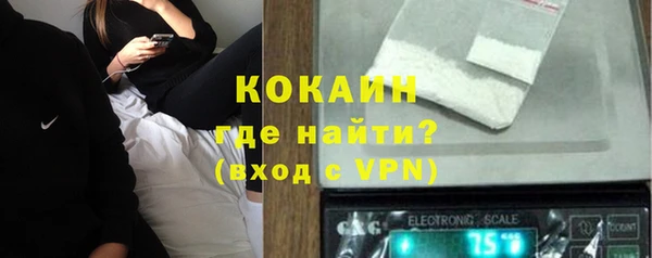 apvp Козельск