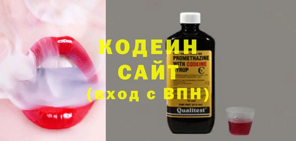 шишки Козловка