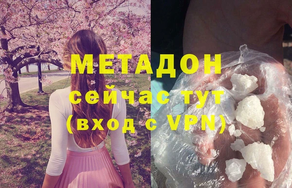 шишки Козловка
