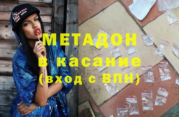 apvp Козельск