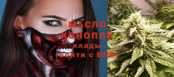 apvp Козельск