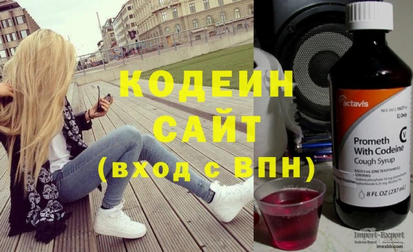 apvp Козельск